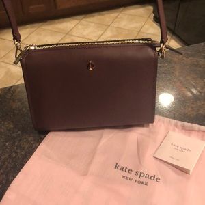 andi medium crossbody